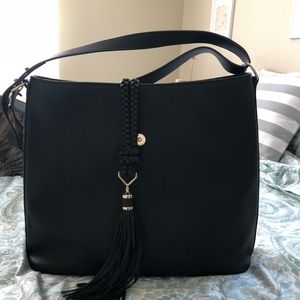 Stella &Dot crossbody bag